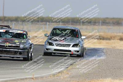 media/Sep-28-2024-24 Hours of Lemons (Sat) [[a8d5ec1683]]/10am (Star Mazda)/